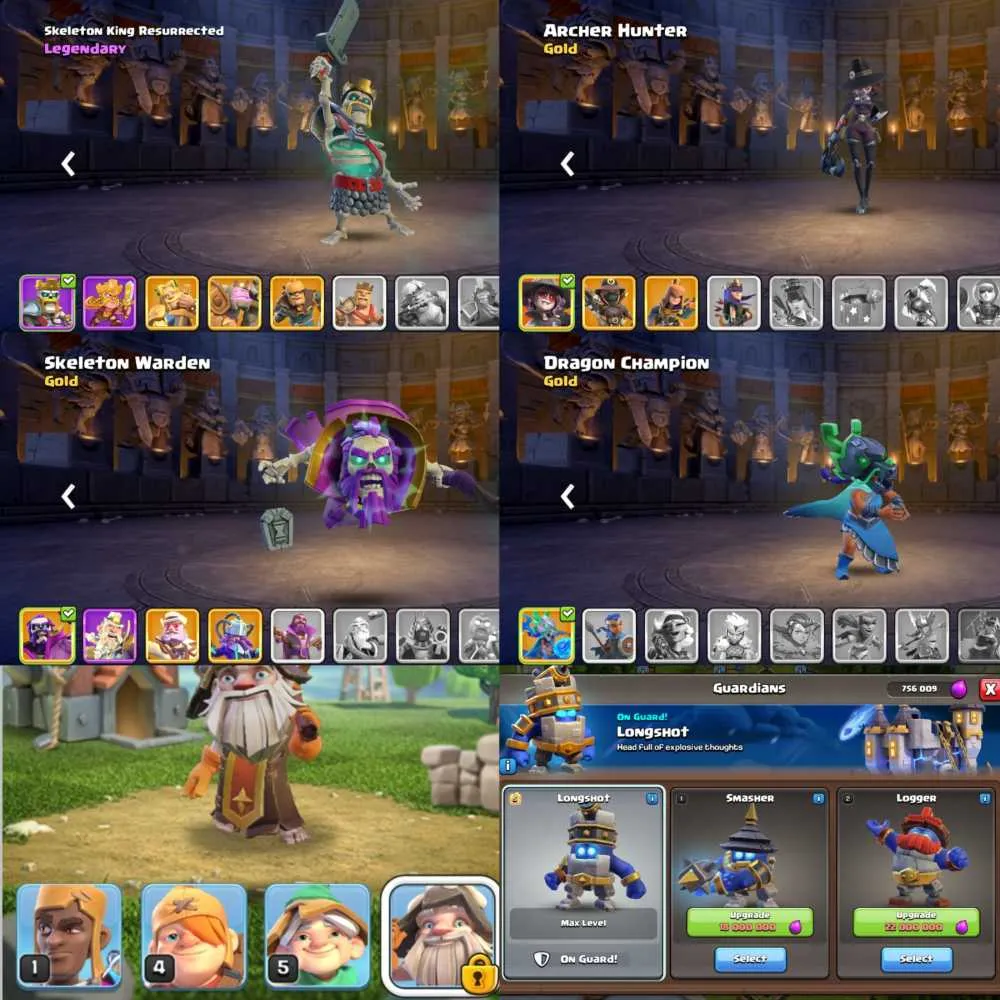 4 of 4