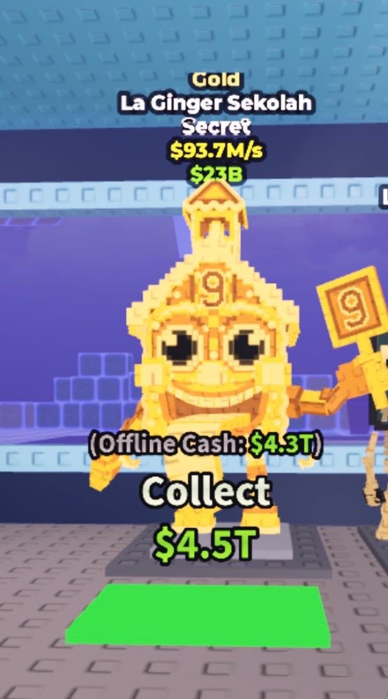1 of 1