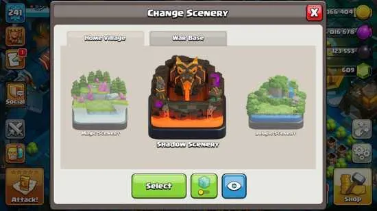6 of 9