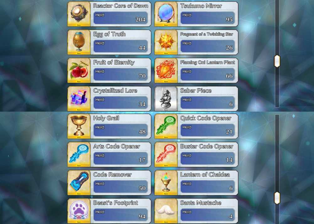 6 of 6