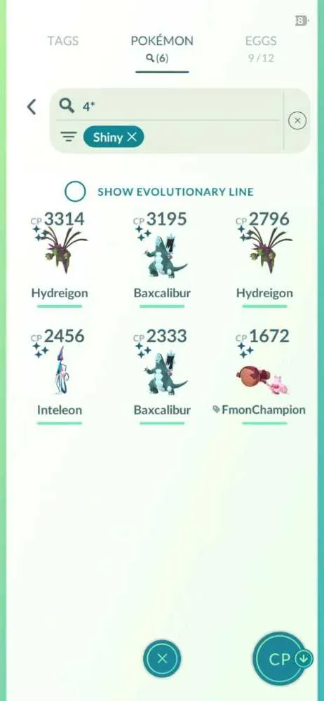 8 of 8