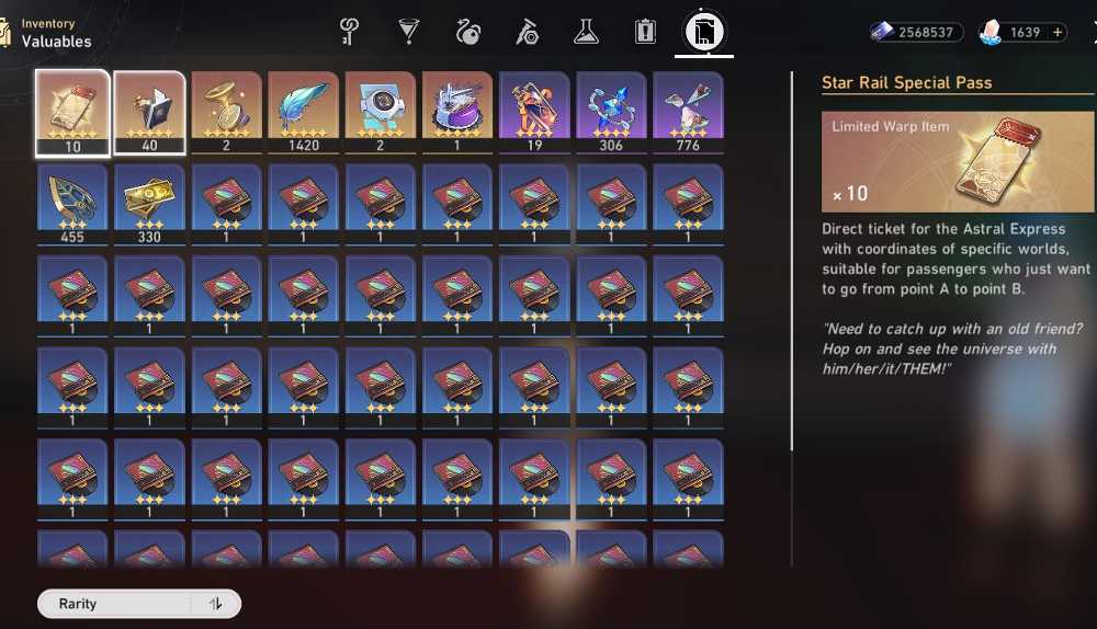 8 of 8