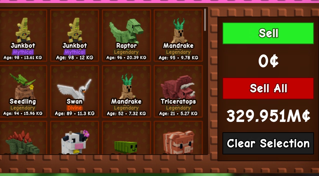 4 of 9