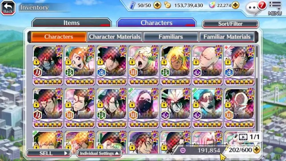 6 of 9