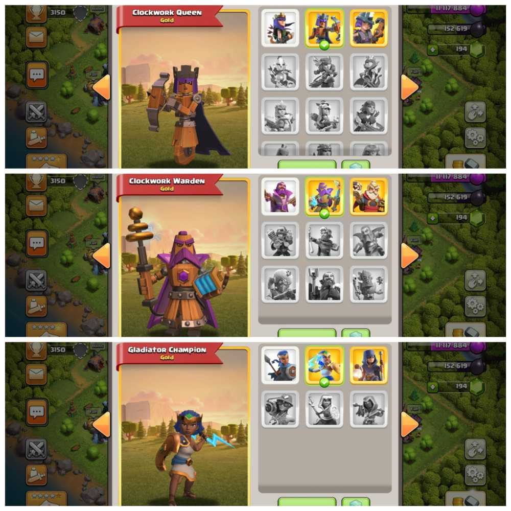 4 of 4