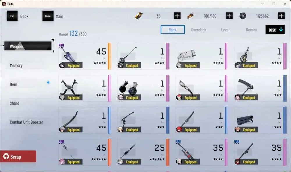 8 of 9