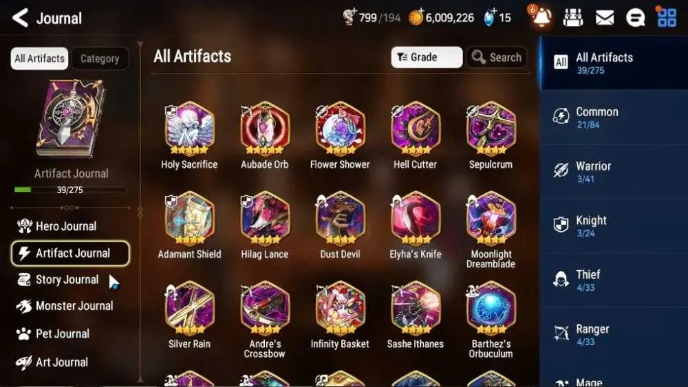 6 of 9
