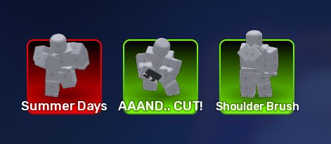 6 of 9