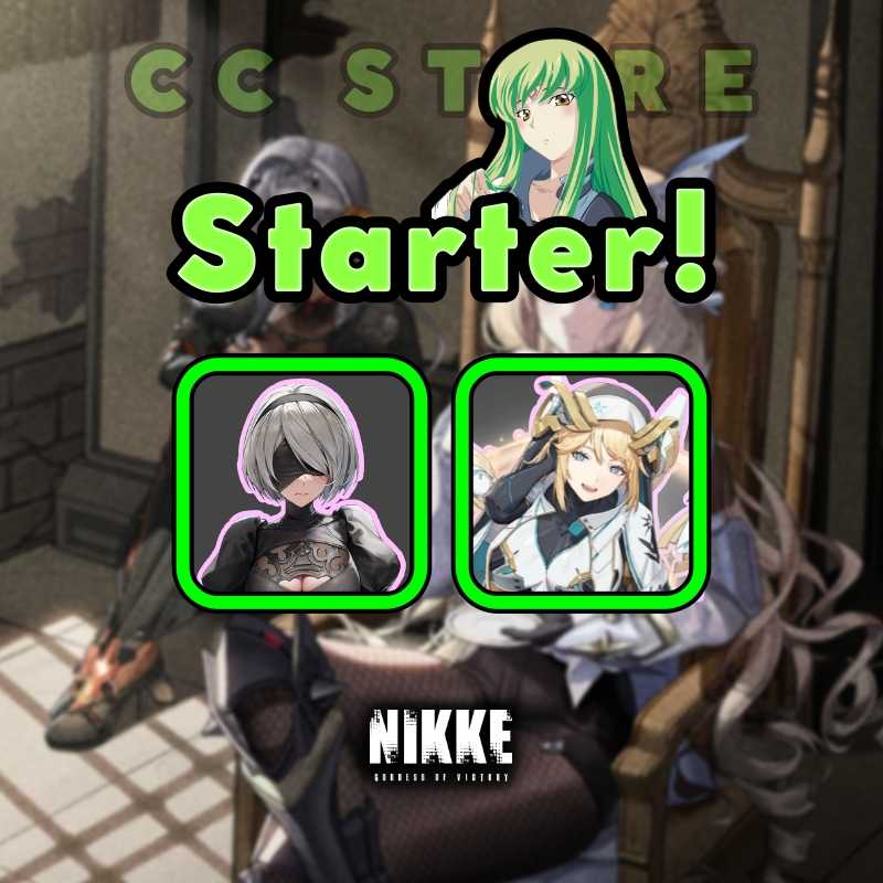 【再販　在庫ラスト】ヴァイス　NIKKE 2BOX ヴァイスシュヴァルツ 勝利の女神 NIKKE ニケ 初版2box