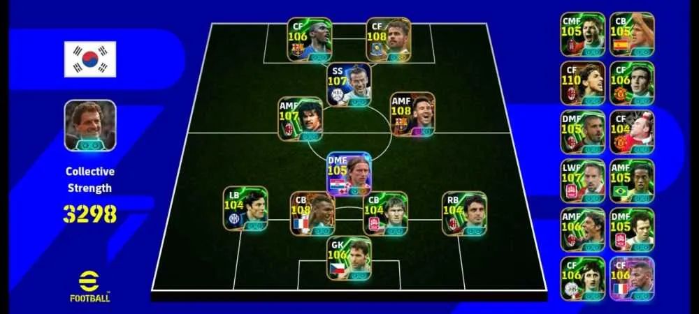 1 of 5