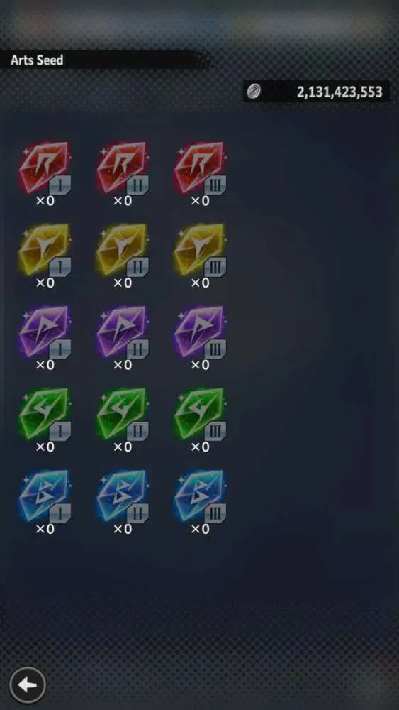 6 of 9