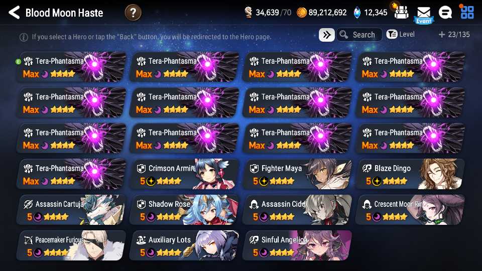 4 of 9