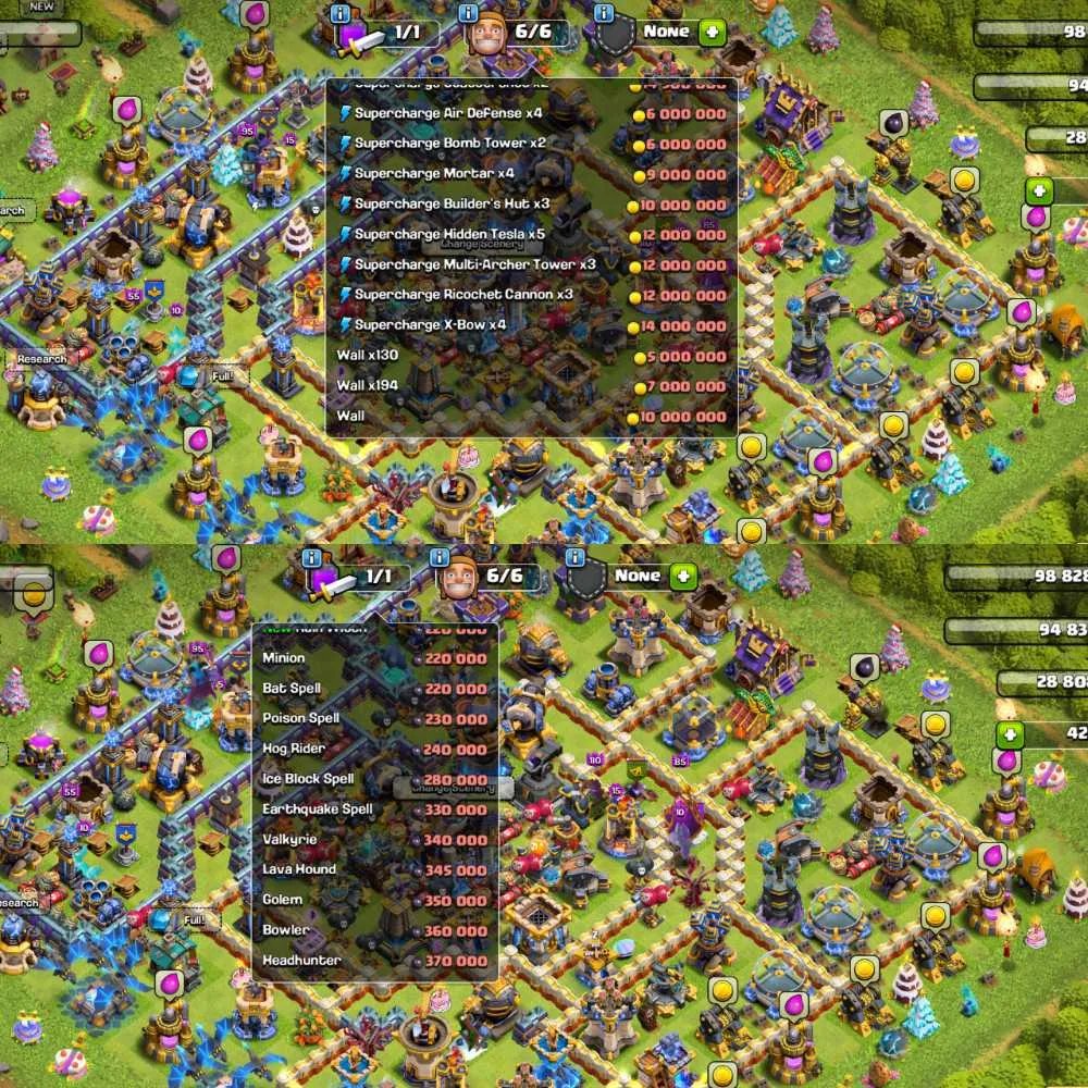 8 of 8