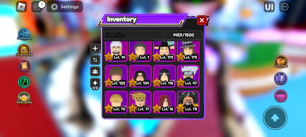 6 of 9