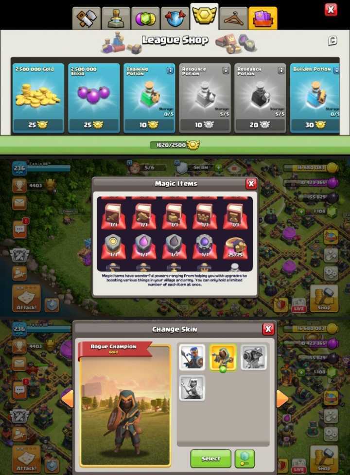 4 of 5