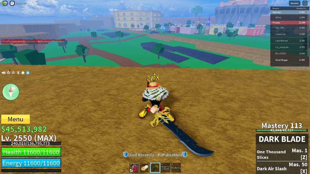 1 of 9