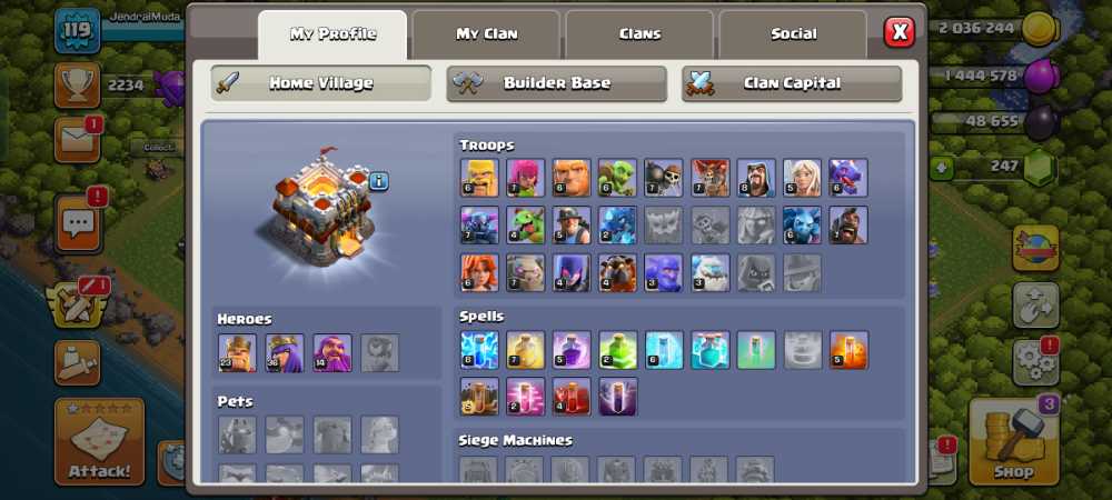 2 of 2
