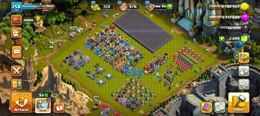 1 of 9