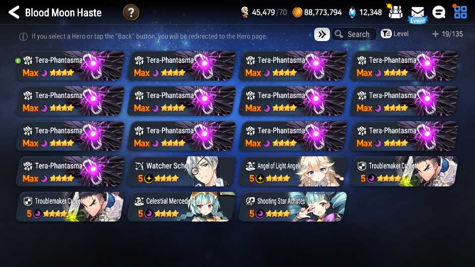 4 of 9