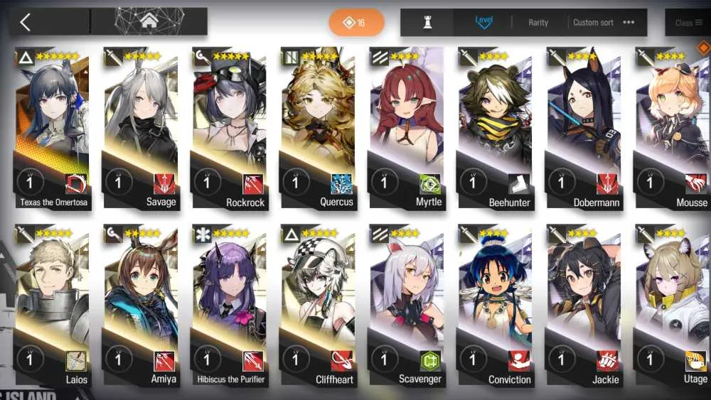 2 of 3