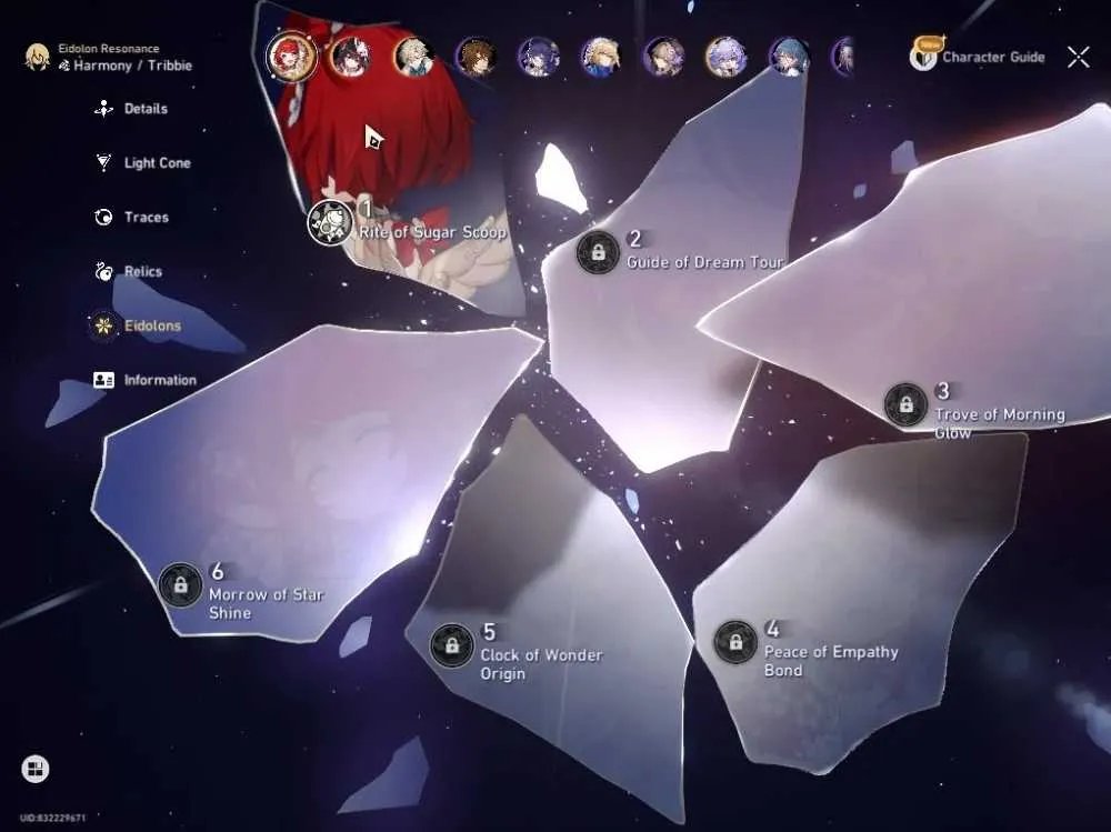 7 of 9