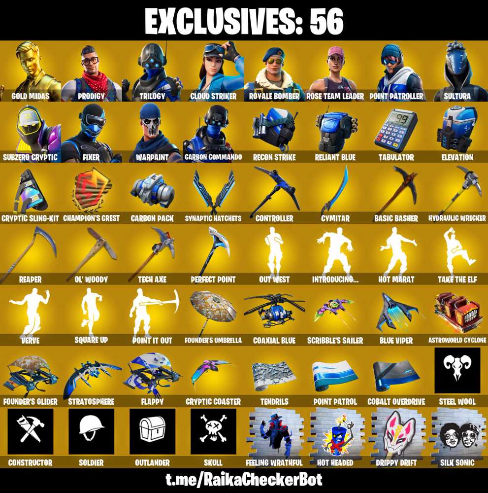 8 of 8