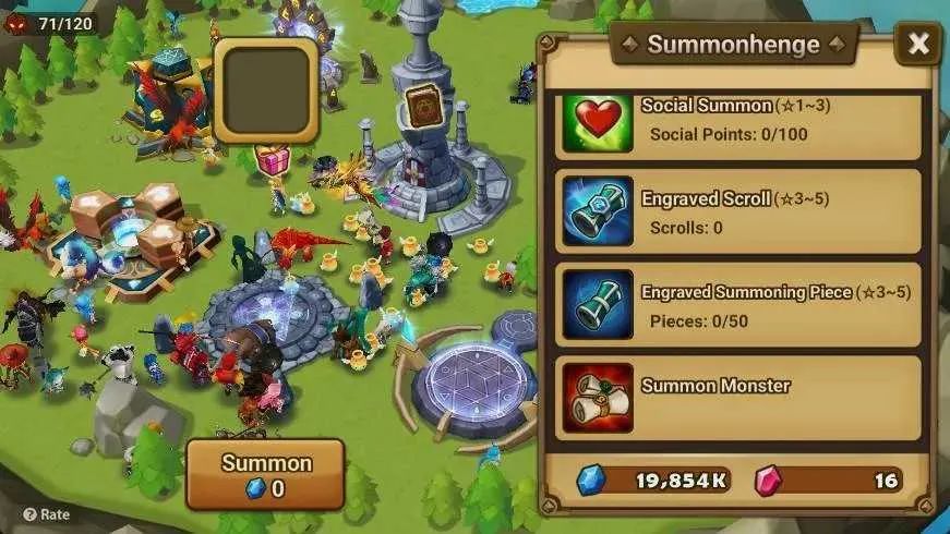 6 of 6