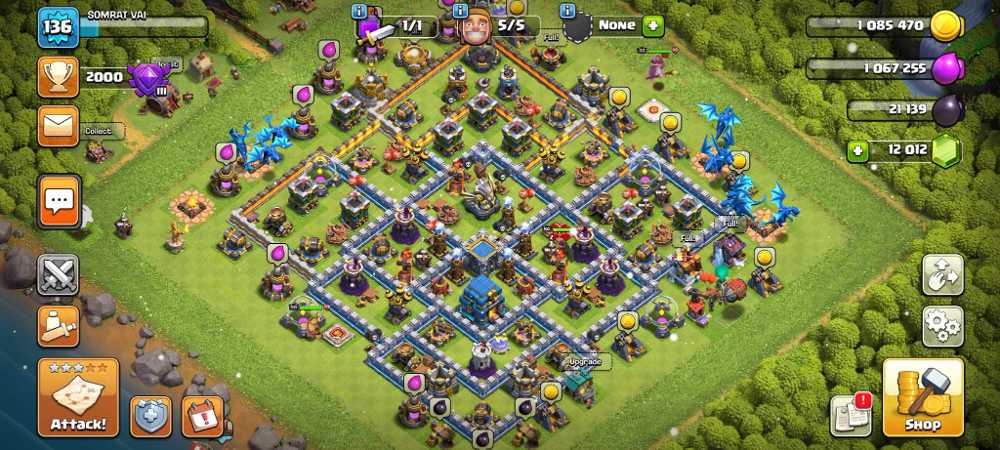 2 of 5