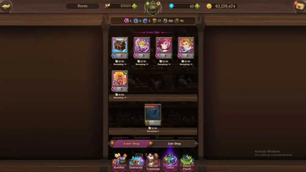 9 of 9