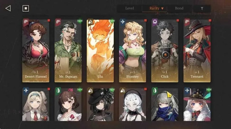 8 of 9