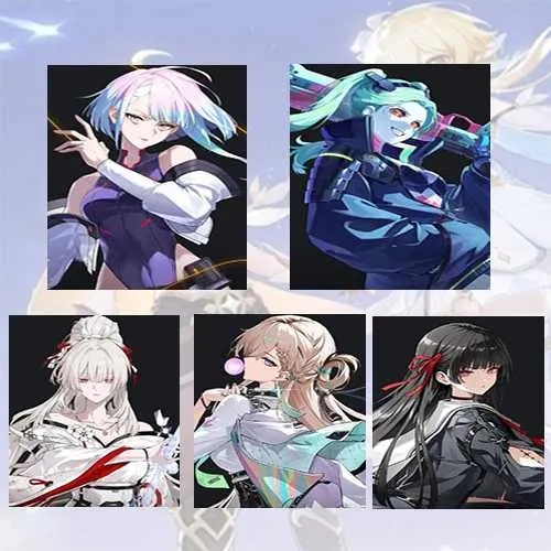 1 of 1