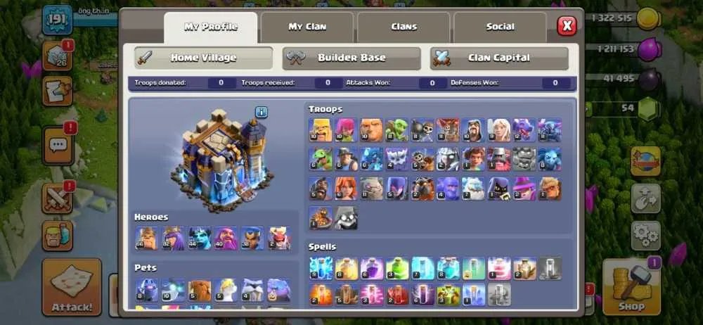 2 of 5