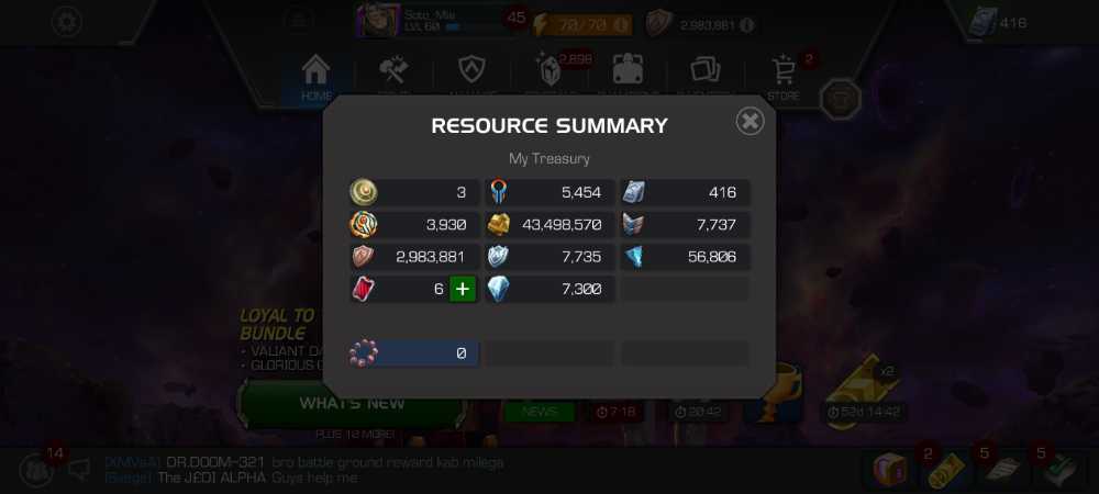 9 of 9