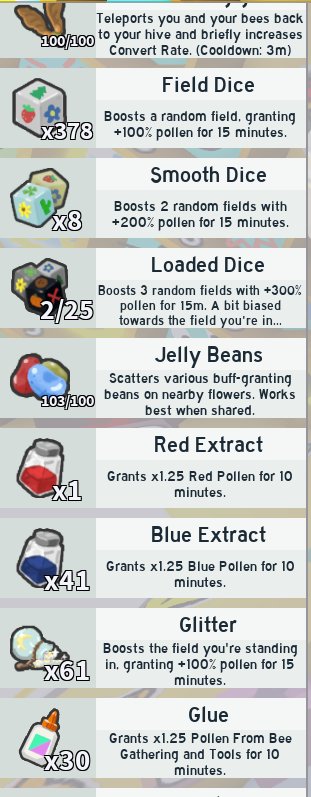 4 of 8