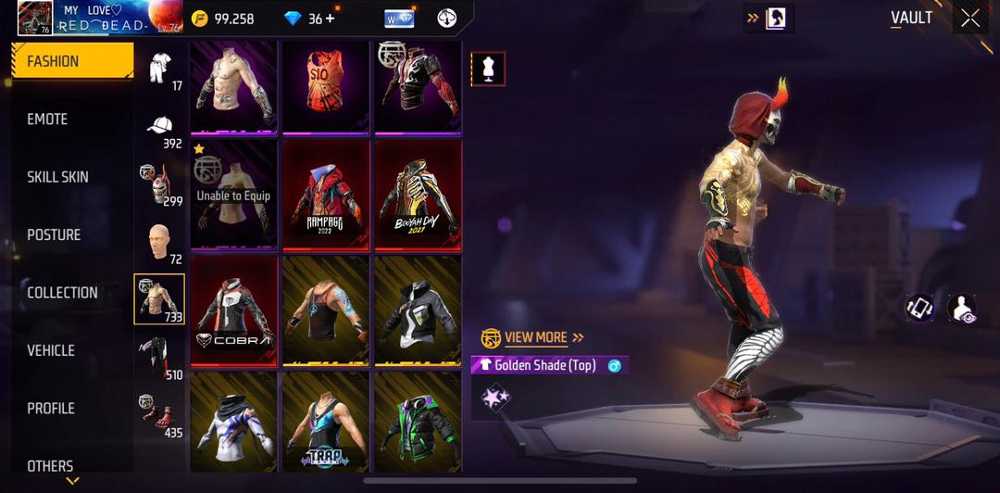 7 of 9
