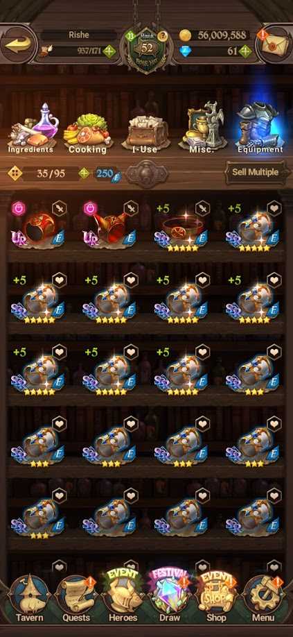 9 of 9