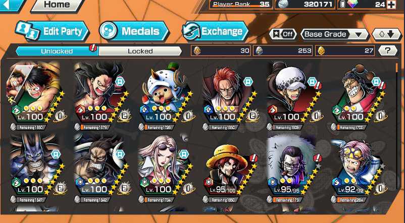 6 of 9