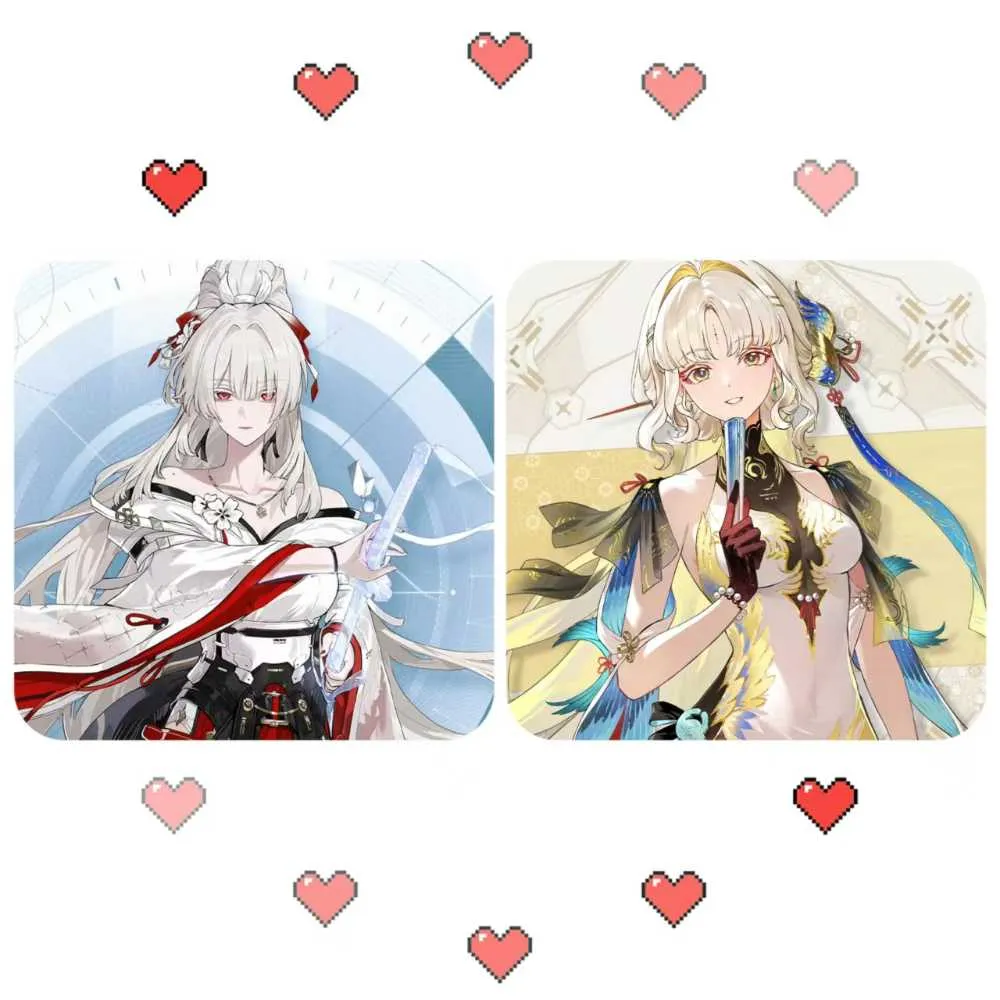 1 of 1