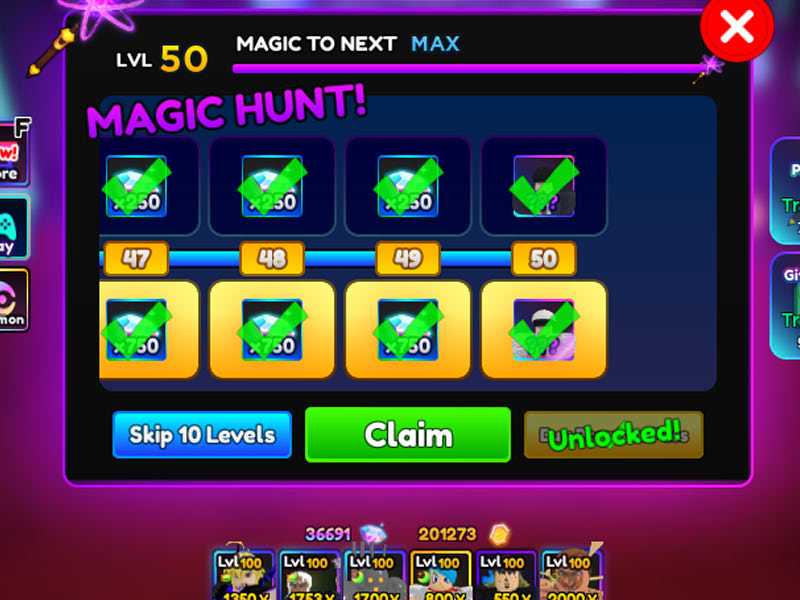 2 of 2