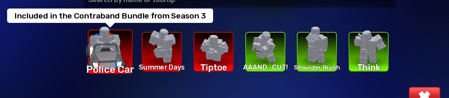 6 of 8