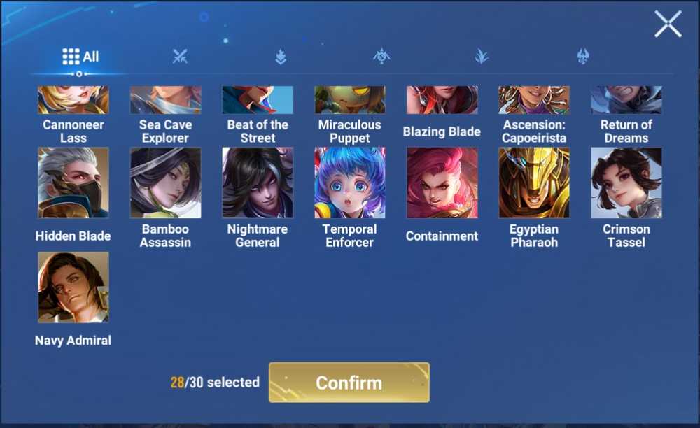 9 of 9