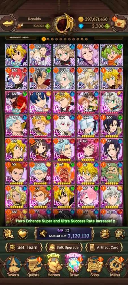 4 of 9