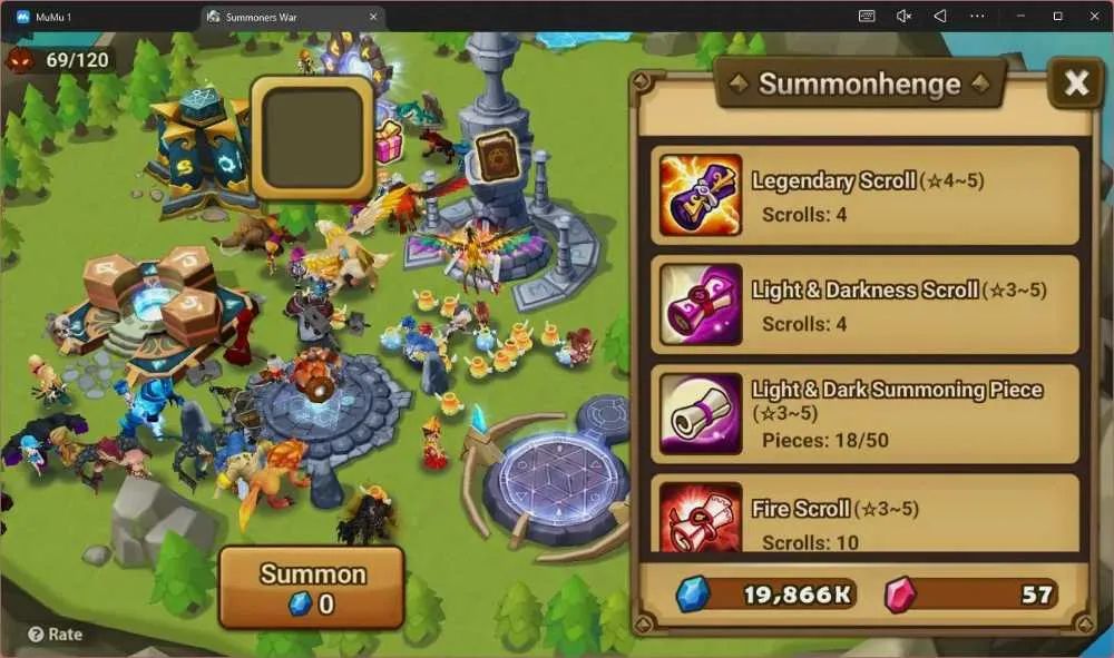 4 of 6