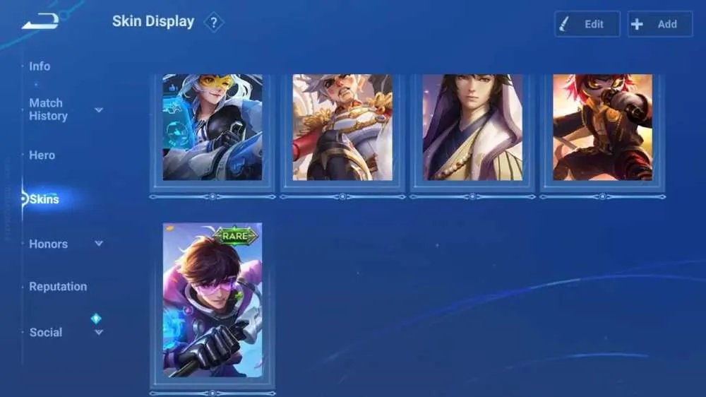 4 of 9