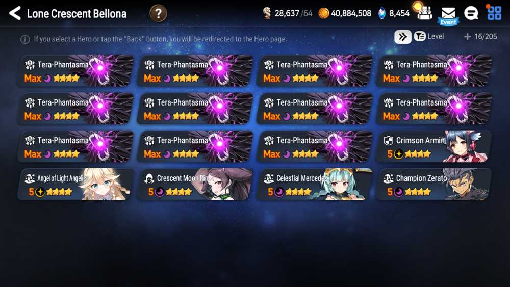 4 of 8