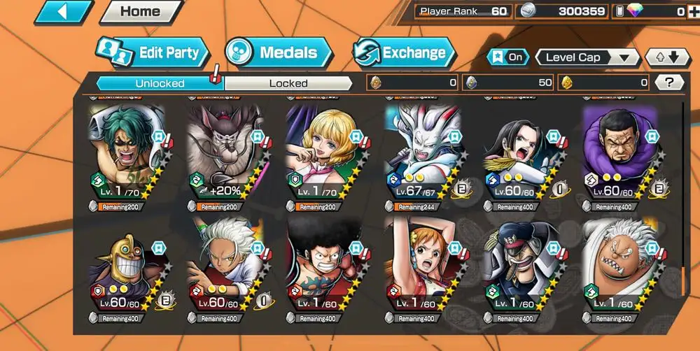 8 of 9