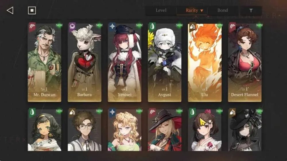 6 of 9