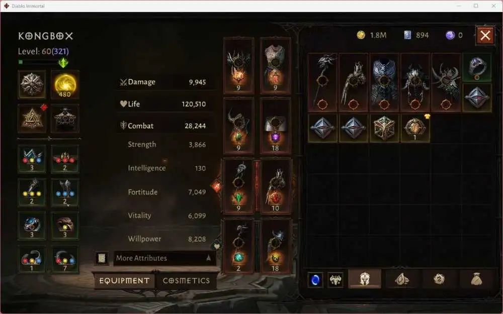 6 of 9