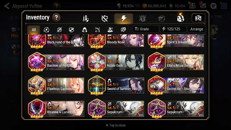 6 of 9
