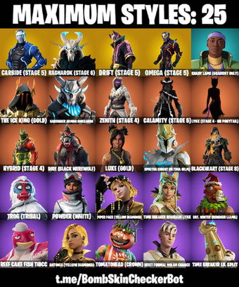8 of 9